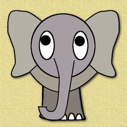 Elephant in the Room avatar