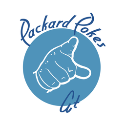 Packard Pokes At avatar