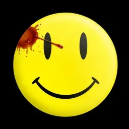 Pacman77 avatar