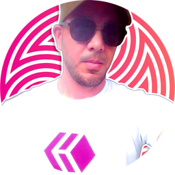 Nothoriuss avatar
