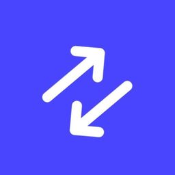 PaCubba avatar
