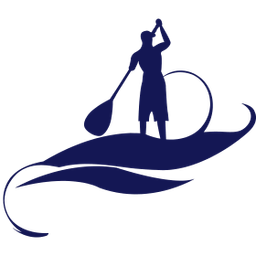 Paddle Reunion avatar