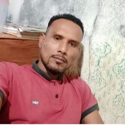 padhil-muda avatar