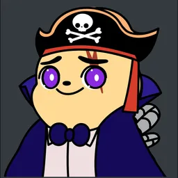 Padom2020  avatar