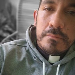 Jesus Alvarez  avatar