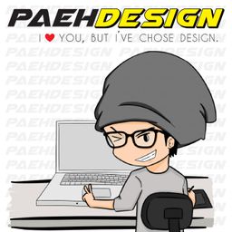 Paeh Design