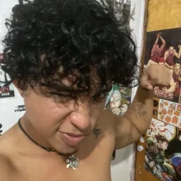 paezworkout avatar