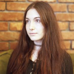PaganFae avatar