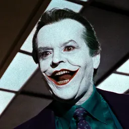 pagliacci22 avatar