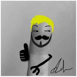 pagliozzo avatar