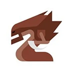 paint-7 avatar
