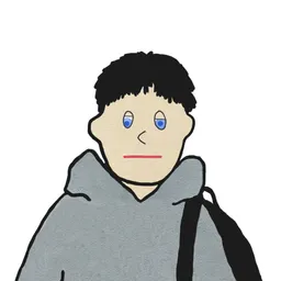 juwonman avatar