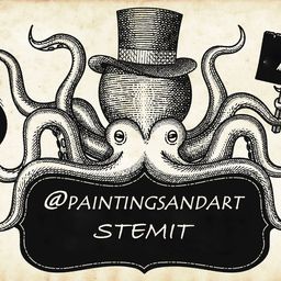 paintingsandart avatar