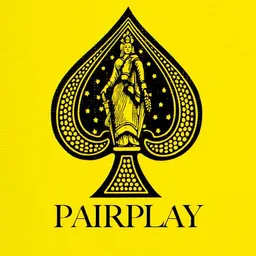 pairplay avatar