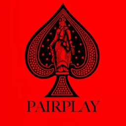 pairplay1 avatar