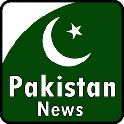 Pak Channel avatar
