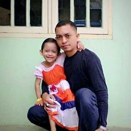 Pak manan avatar
