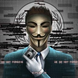 pakuratneyan avatar
