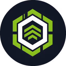PakX avatar