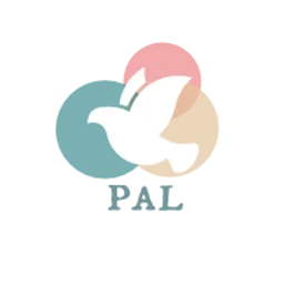 pal avatar