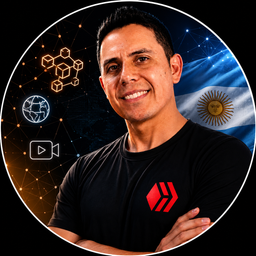 Palabras 🇦🇷 avatar