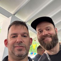 paleobit avatar