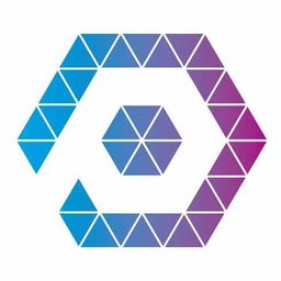 PalletOne avatar
