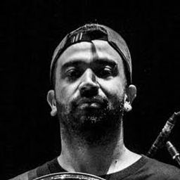 palmet avatar