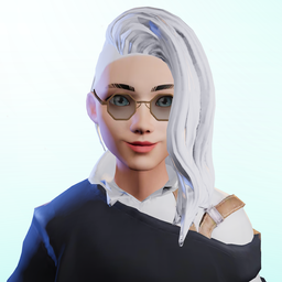 paltraseven avatar