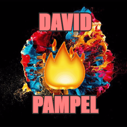 David Pampel avatar