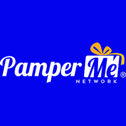 Pamper Me Network
