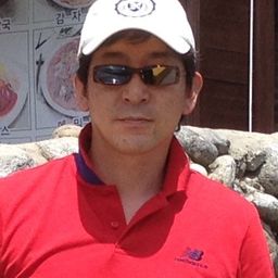 iT사주쟁이 avatar