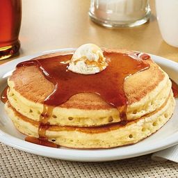 Pancakes Express! avatar