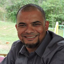 panchocroquer avatar