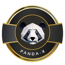 Panda-X avatar