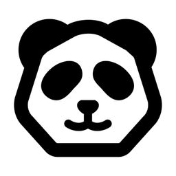 Panda Analytics avatar