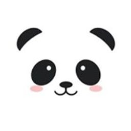 판다💕 avatar
