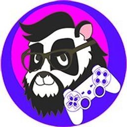 Gendou avatar