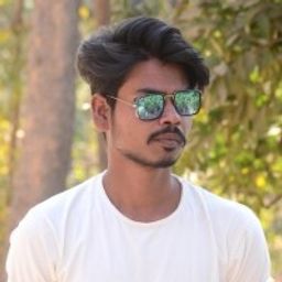 Lomash Kumar | Panda Making Money avatar