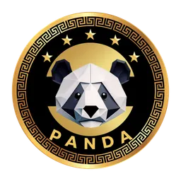 Official Curation Account Of Panda-X avatar