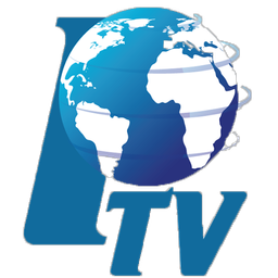 pandoratv avatar