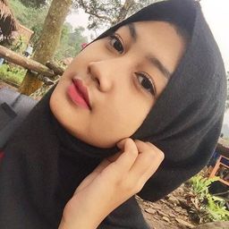 Sarah avatar