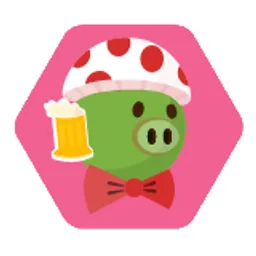 pangcola avatar