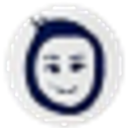 켄타 avatar