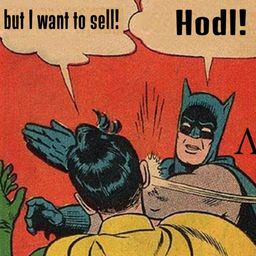 PanicHODL avatar