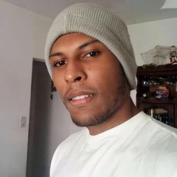 Moises Diaz avatar