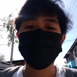 Strygwyr avatar