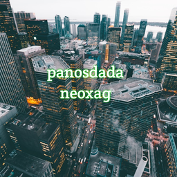 panosdada.neoxag avatar