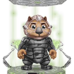 panosdada.tip avatar