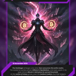 panosdada avatar